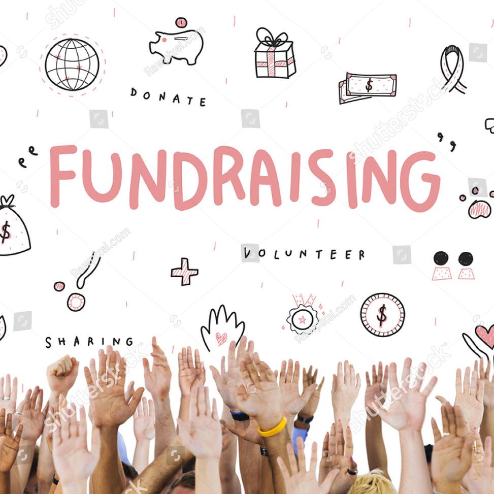 fundraising_R2